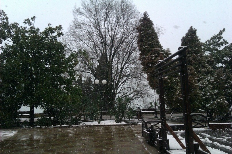 Константин Бахлуков | Самара