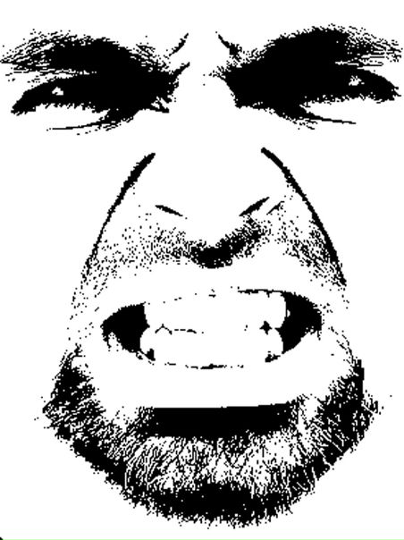 №14, Тарас Поздняков, Киев №14, Тарас Поздняков, Киев