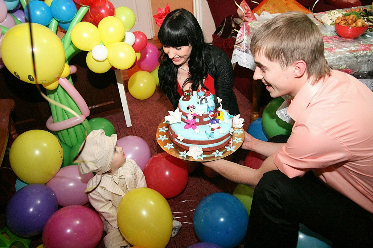 Владимир Веклич | Мариуполь