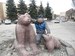 Костя Селюгин фотография #38