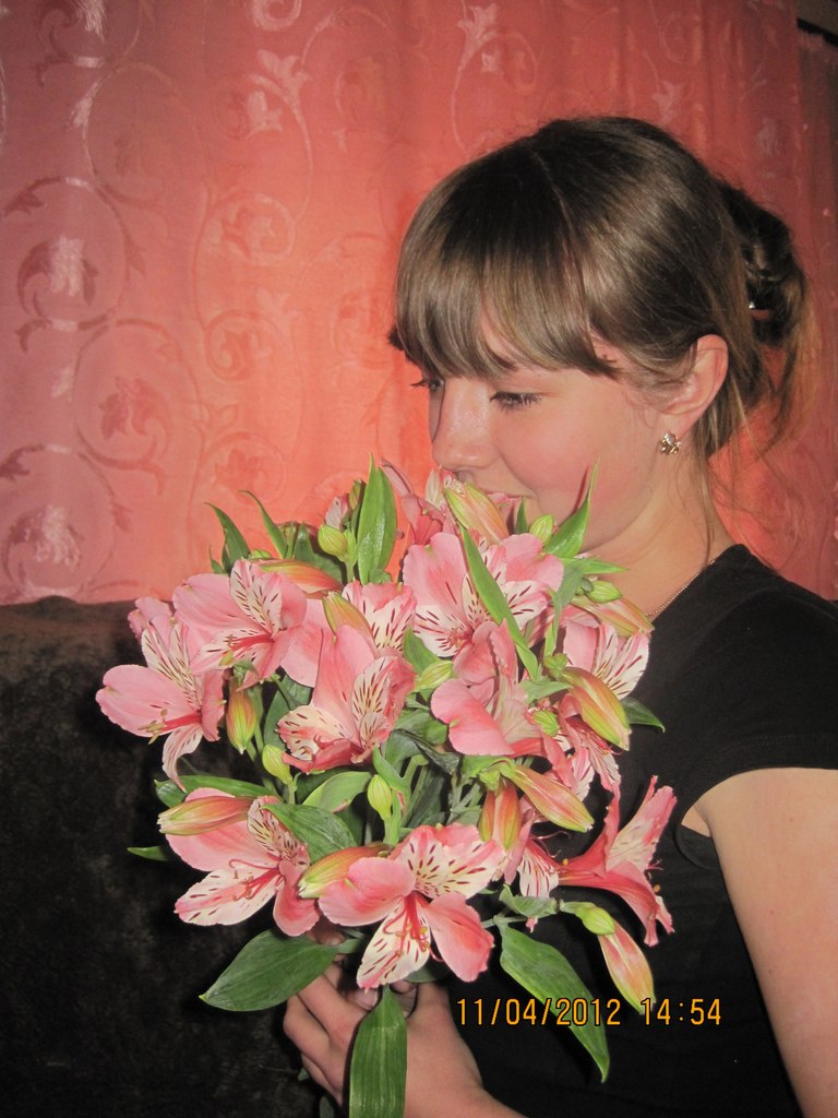 Маргарита Радченко | Ростов-на-Дону