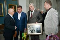 №33 Страница Павел Евдокимов 12.10: анкета, фото, подписчики | ВКонтакте