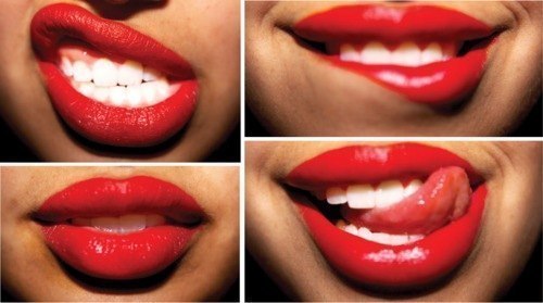 Оля Боровик | Киев