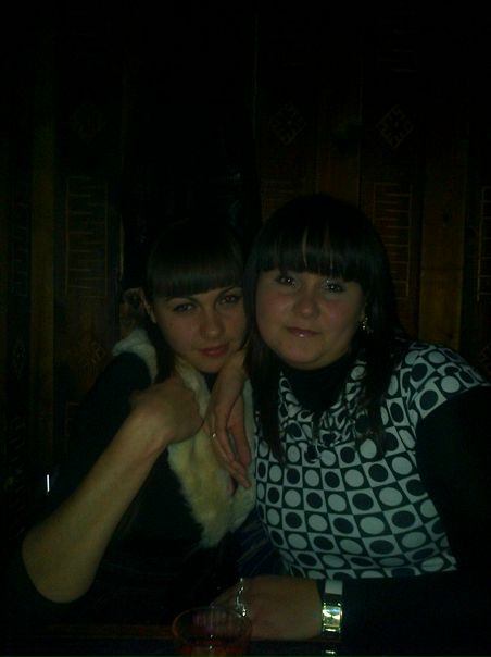 №127, Галинка Чепорнюк, 34 года, Виньковцы №127, Галинка Чепорнюк, 34 года, Виньковцы