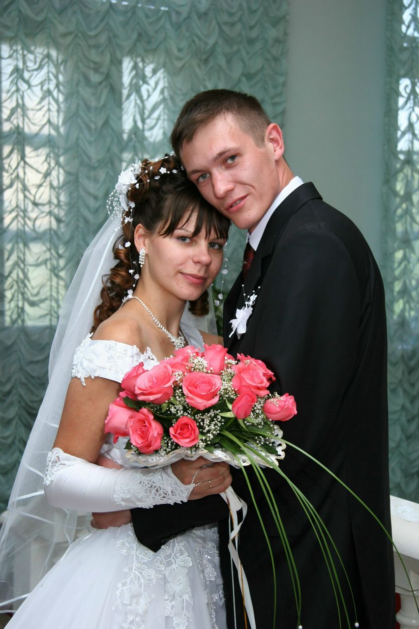 Ирина Туркина | Санкт-Петербург