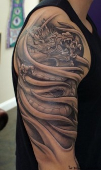 Сергей Шевченко