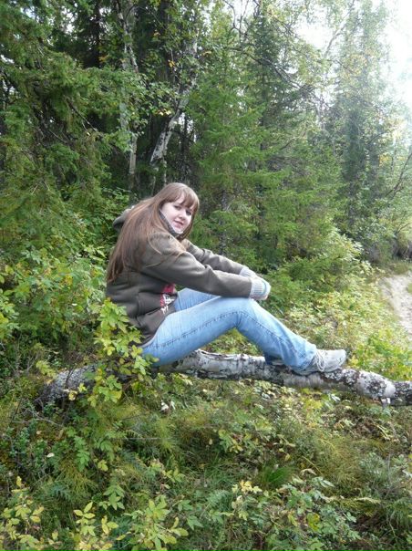 №175, Ксенька Зашихина, Санкт-Петербург №175, Ксенька Зашихина, Санкт-Петербург