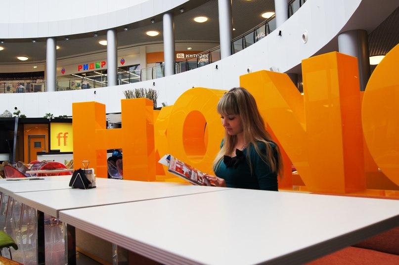 Катя Матыцина | 