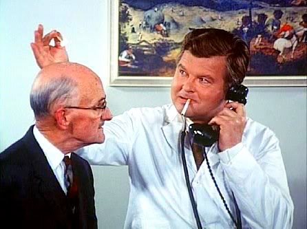 Алексей Никольский | Москва