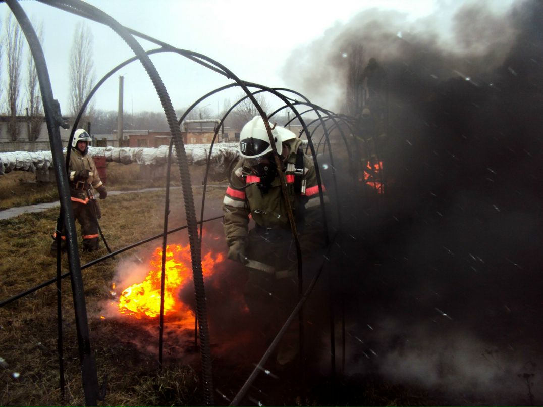 Георгий Боков | 