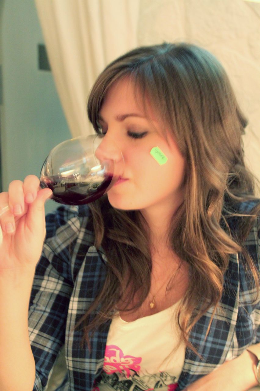 Ann Fandeeva | Санкт-Петербург