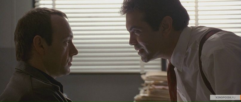 Арсен Нальгиев | Казань