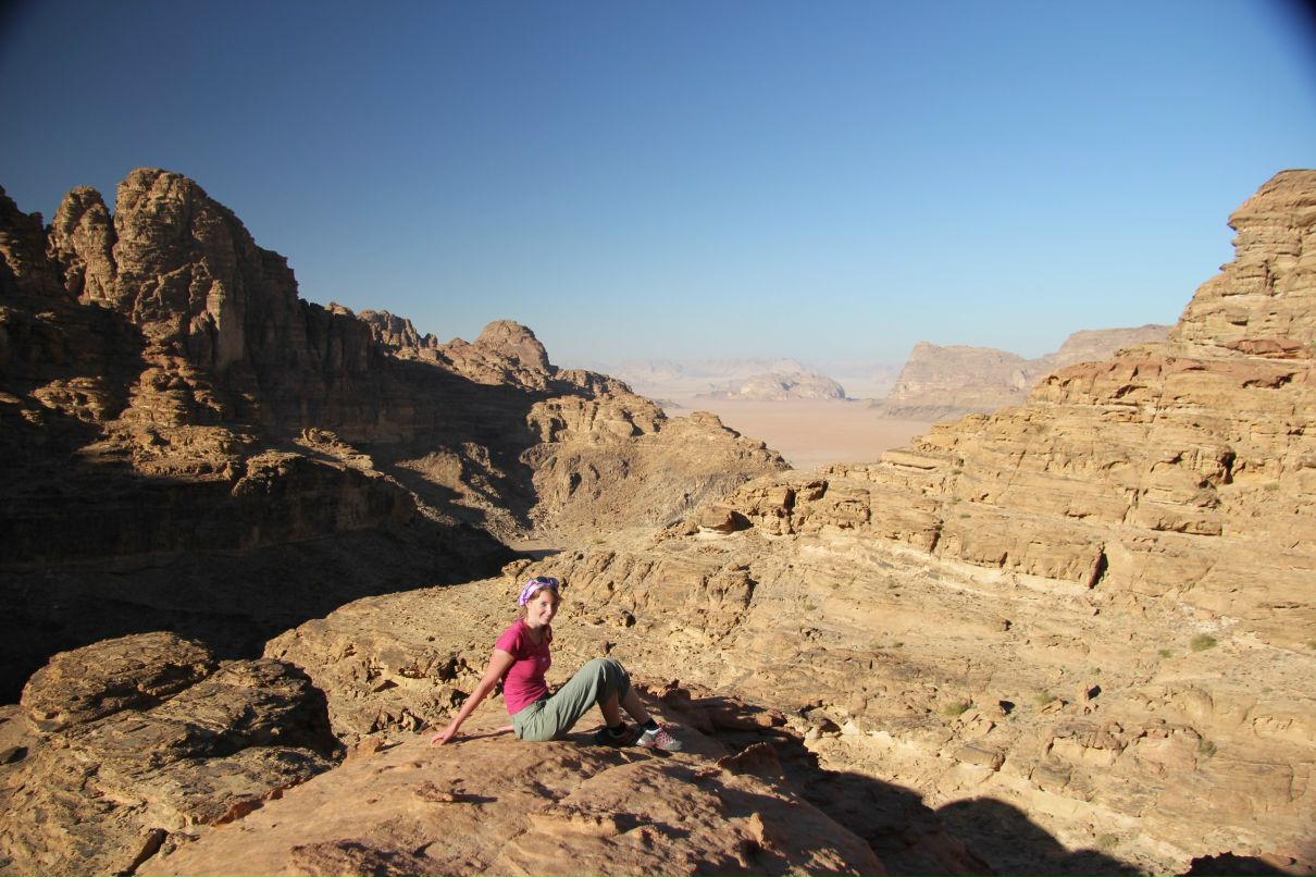 Анна Григорьева | Москва