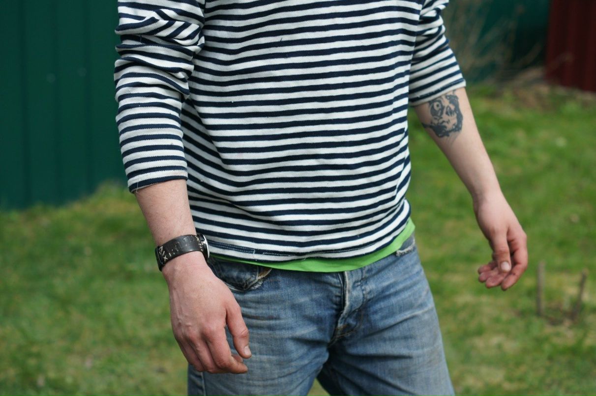 Александр Лебедев | Москва