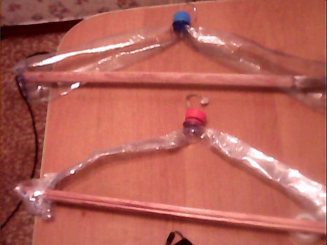 Вадян Вадяныч | Екатеринбург