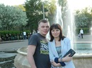 Фотография Шакирова Ильнура