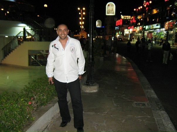 №13, Hakan Ersoy №13, Hakan Ersoy