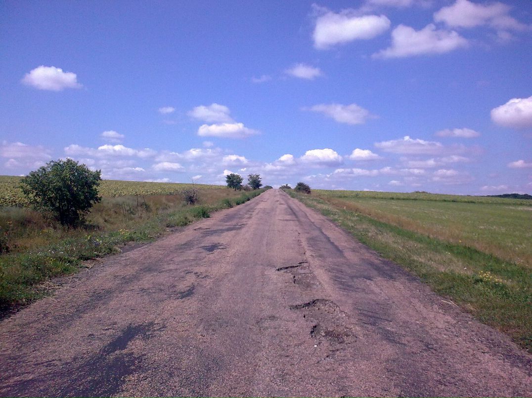 Дмитрий Якунин Михайлович | Луганск