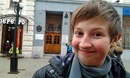 Фотография Каширина Владимира