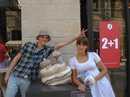 Фотография Детюк Алисы