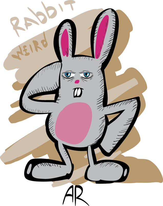 Александр Рязанов | Киев