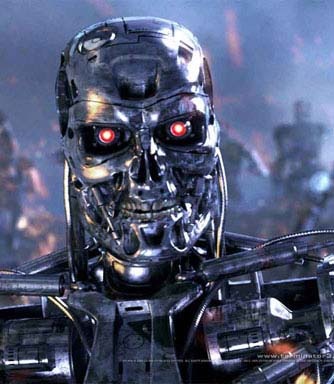 №20, Евгений Ворончихин, Москва №20, Евгений Ворончихин, Москва