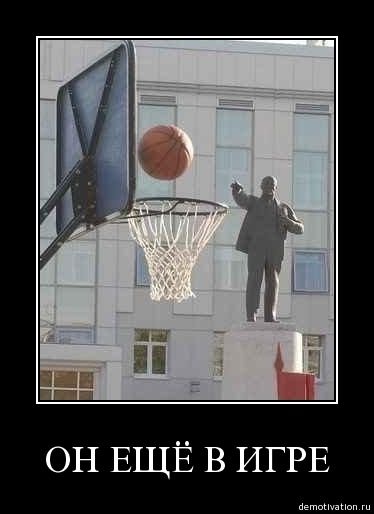 №28, Олег Мелешкин, 34 года, Воскресенск №28, Олег Мелешкин, 34 года, Воскресенск