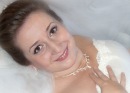 №13 Елена Петрова 08.03.1981: профиль, фото, статус - ВКонтакте