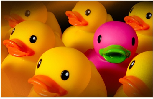 №34, Alexey Okutin, Москва, Россия №34, Alexey Okutin, Москва, Россия