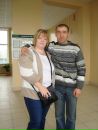 Фотография Евгений Гореленко