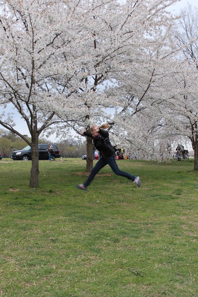 Прасковья Иванова | Новосибирск