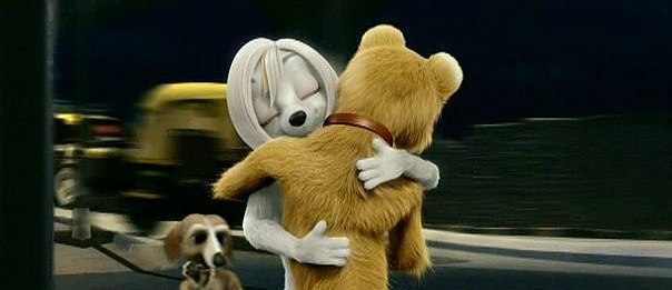 №163, Марина Сандул, Одесса №163, Марина Сандул, Одесса