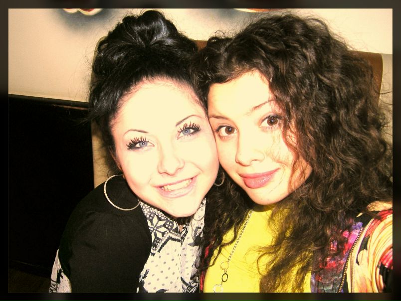 №5, Nataly Shevlyakova, 36 лет, Киев №5, Nataly Shevlyakova, 36 лет, Киев