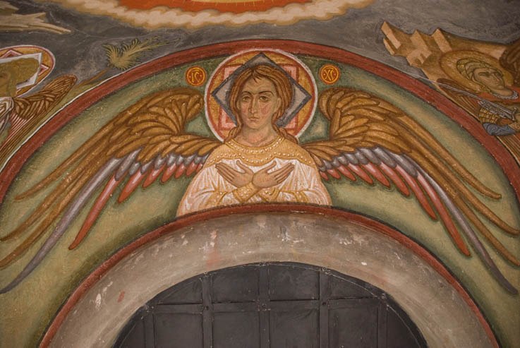 Сандро Руснак | Москва