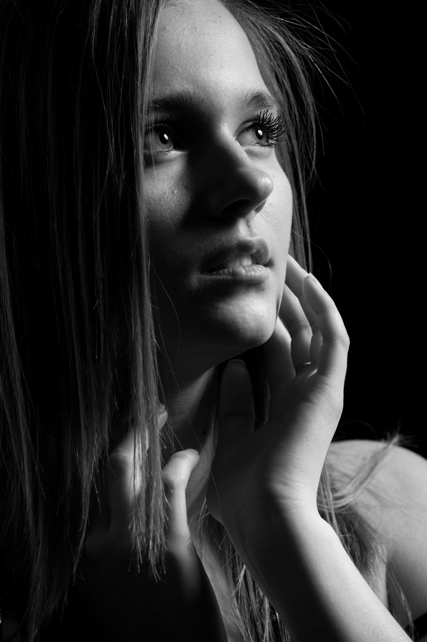 Светлана Морозова | Саранск