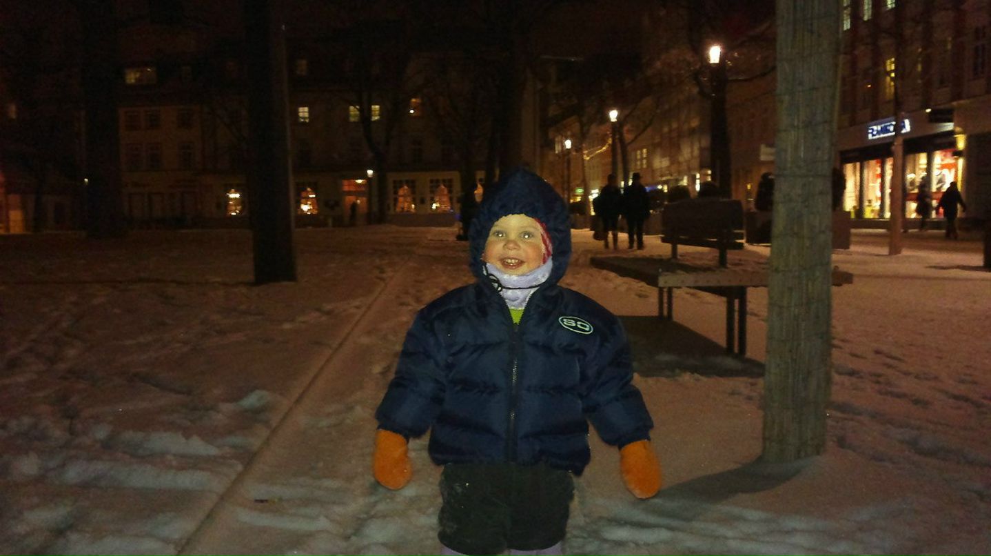 Татьяна Гриммер | Erfurt