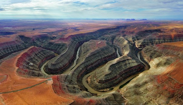 Серёга Павленко | Киев