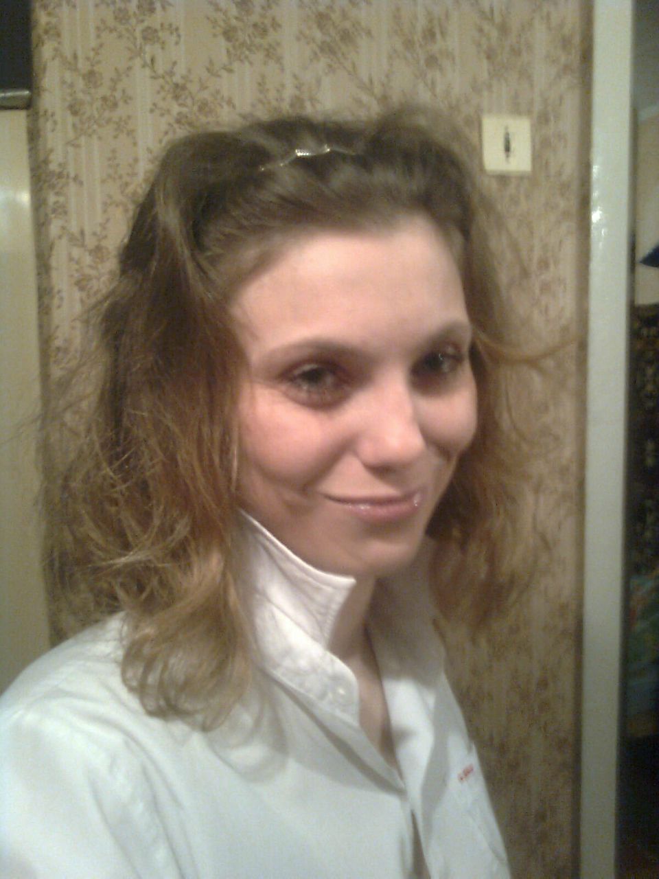 Наталья Бочкарева | Лобня