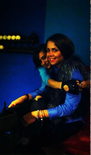 №148, Виктория Гришина, 35 лет, Москва №148, Виктория Гришина, 35 лет, Москва