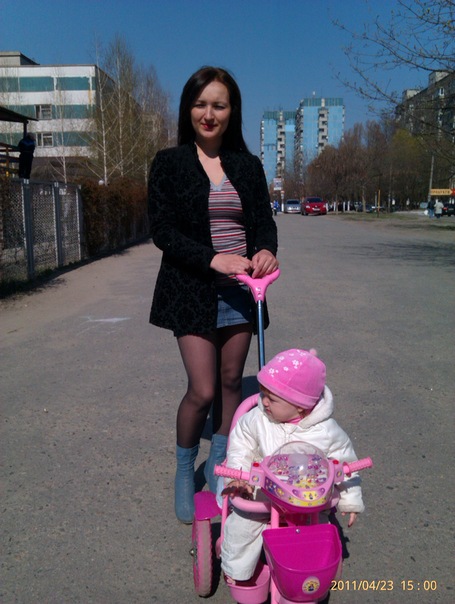 №11, Надежда Шумейко, Днепр (Днепропетровск) №11, Надежда Шумейко, Днепр (Днепропетровск)