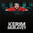 №7 Керим Муравей : профиль, фото, статус - ВКонтакте