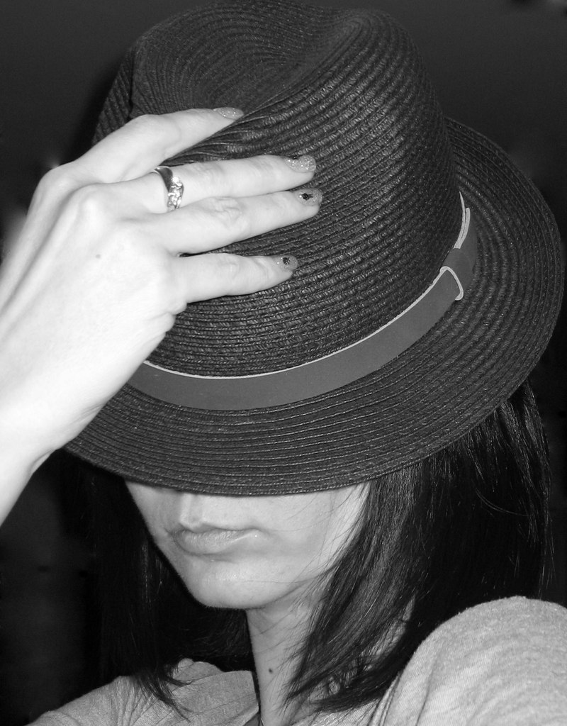 Наталья Мартынова | Владивосток