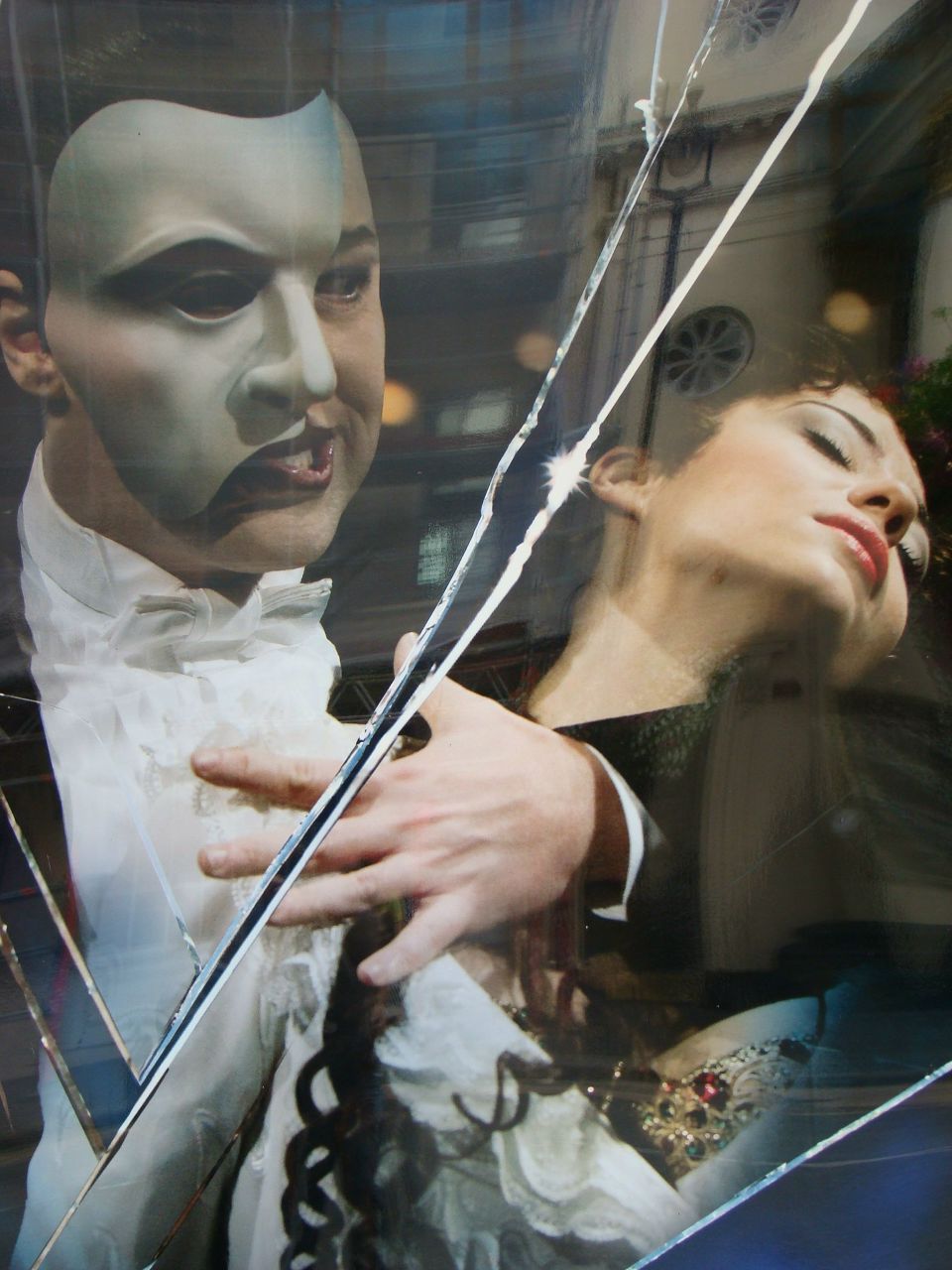 Юлия Удачина | 