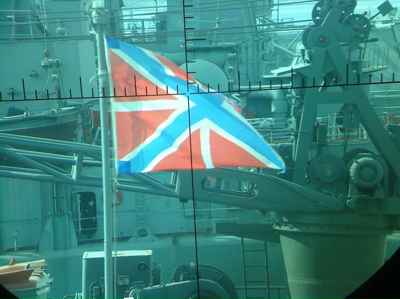 Владислав Солодко | Москва