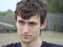 №11, Сергей Ряшенцев, 28.11.1988, Днепр (Днепропетровск)