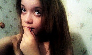 Георгий Максимов | Kingston