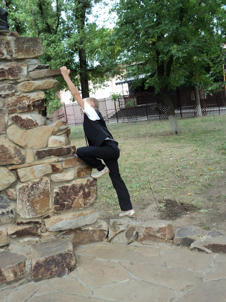 Виктория Герман | Каменск-Шахтинский