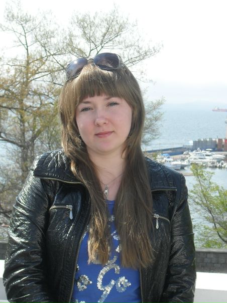 №28, Евгения Попова №28, Евгения Попова