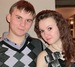 Екатерина Кокурина-Гущина фотография #46