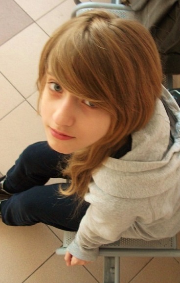 №11, Теодор Феттель №11, Теодор Феттель